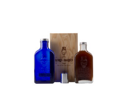 Lord Of Barbes Gin   GBX 45  50cl