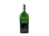 Nolet s Silver Dry Gin null