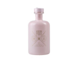 HenTho Gin  Pink  44  null