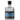 Blue Scorpio Gin 40  70cl null