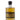 Oaked Scorpio Gin 40  70cl null