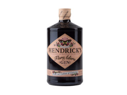 Hendricks Flora Adora Gin 43 4  70cl