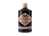 Hendricks Flora Adora Gin 43 4  null