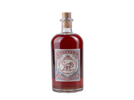 Monkey 47 Sloe Gin 29  50cl