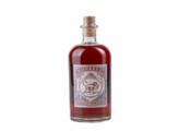 Monkey 47 Sloe Gin 29  null