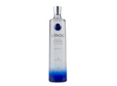 Ciroc Vodka 40  1l