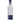 Finlandia Vodka 40  null