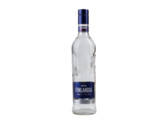 Finlandia Vodka 40  70cl