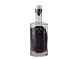 Gin Botanic Bertha 43  50cl 5SB