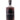 Sloe Gin Simonne 27 5  null