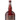 Grand Marnier 40  70cl null