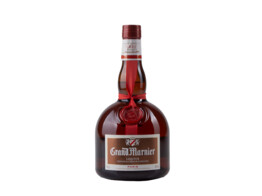 Grand Marnier 40  70cl