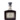 Berta Crema Caffe di Nero 25  null