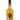 Licor 43 31  null