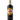 Averna Amaro 32  null