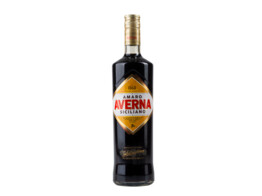 Averna Amaro 32 