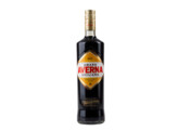 Averna Amaro 32  null