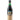Fernet Branca 39  null