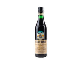 Fernet Branca 39 