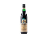 Fernet Branca 35  null