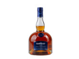 Grand Marnier  Cuvee Louis Alexandre  40  null