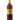 Mandarine Napoleon 38  null