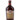 Drambuie 40  null