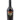 Baileys 17  null