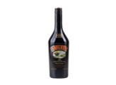 Baileys 17  null