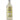 Wortegemsen 24 5  1l null