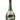Elixir de Spa 40  null