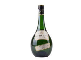 Elixir de Spa 40 