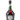 D.O.M. Benedictine 40  null