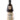 Frangelico 24  null