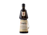 Frangelico 24  null