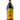 Kahlua 16  null