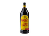 Kahlua 16 