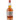 Southern Comfort 35  null