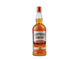 Southern Comfort 35 