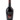 Tia Maria 20  1l null