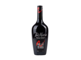 Tia Maria 20 
