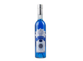 Blue Roy Pastis 45  null