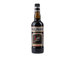 Sambuca Molinari extra 40  70cl