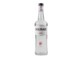 Sambuca Molinari 40  null