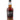 Southern Comfort Black 40  null