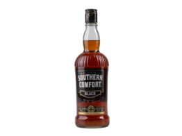 Southern Comfort Black 40  null