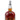 Grand Marnier  Cuvee Centennaire  40  null