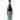 Fernet Branca Menthe 28  70cl null