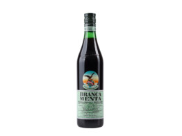 Fernet Branca Menthe 28  70cl