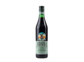 Fernet Branca Menthe 28 